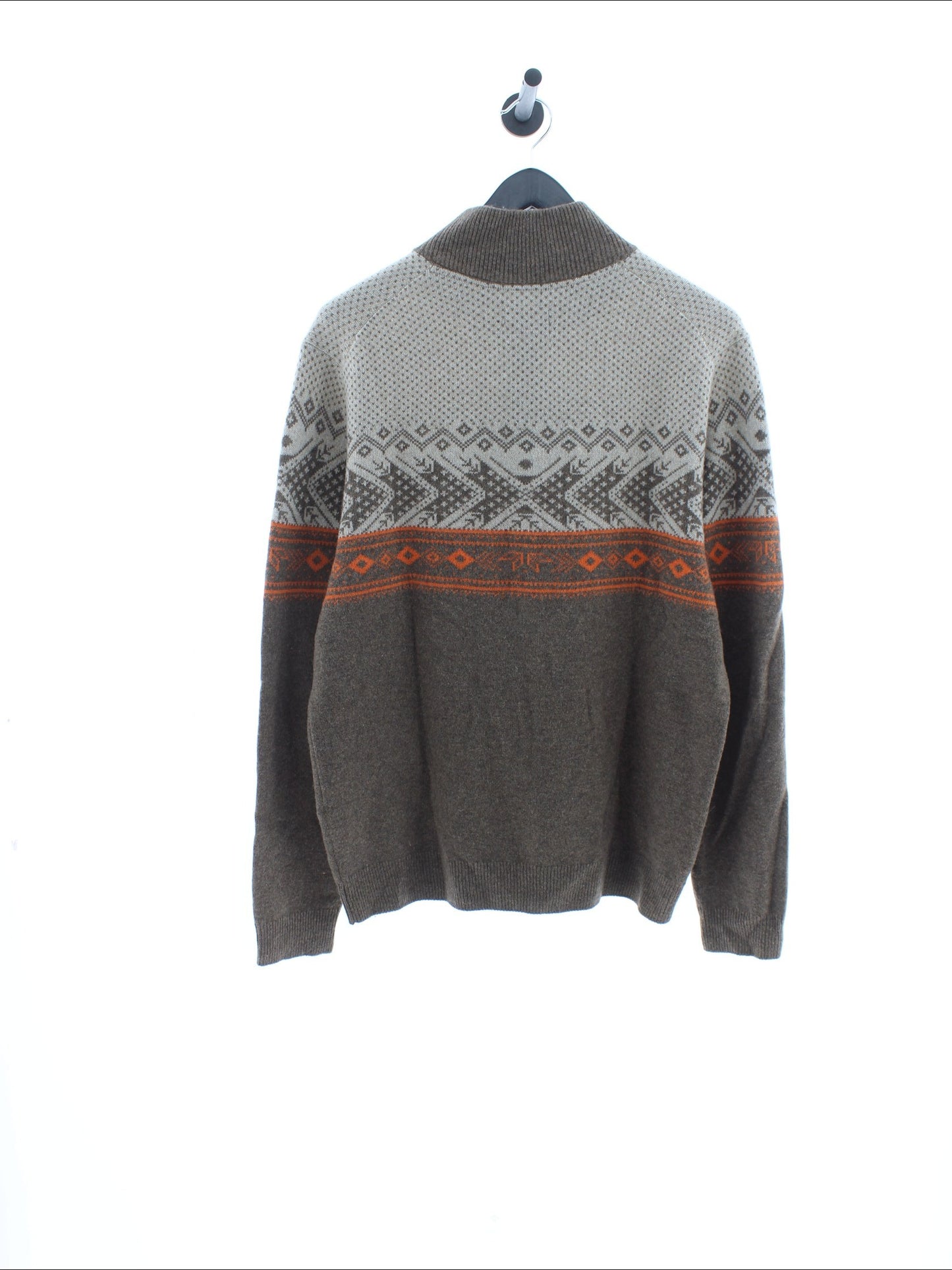d4ea854c7e49e75595b299e9c7bd696f
