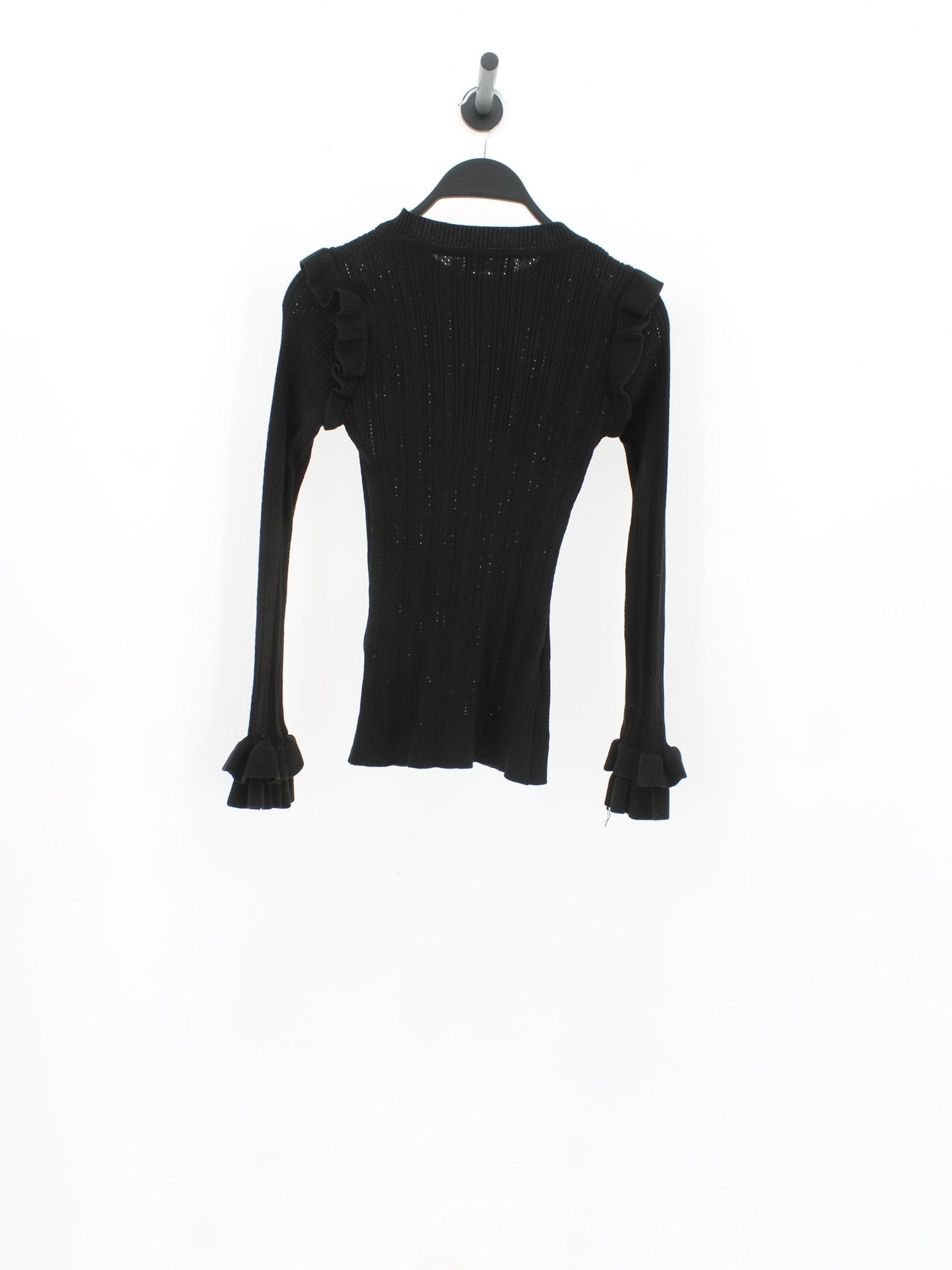 a36c11afd4ae76f34d9653bc2127ff8b