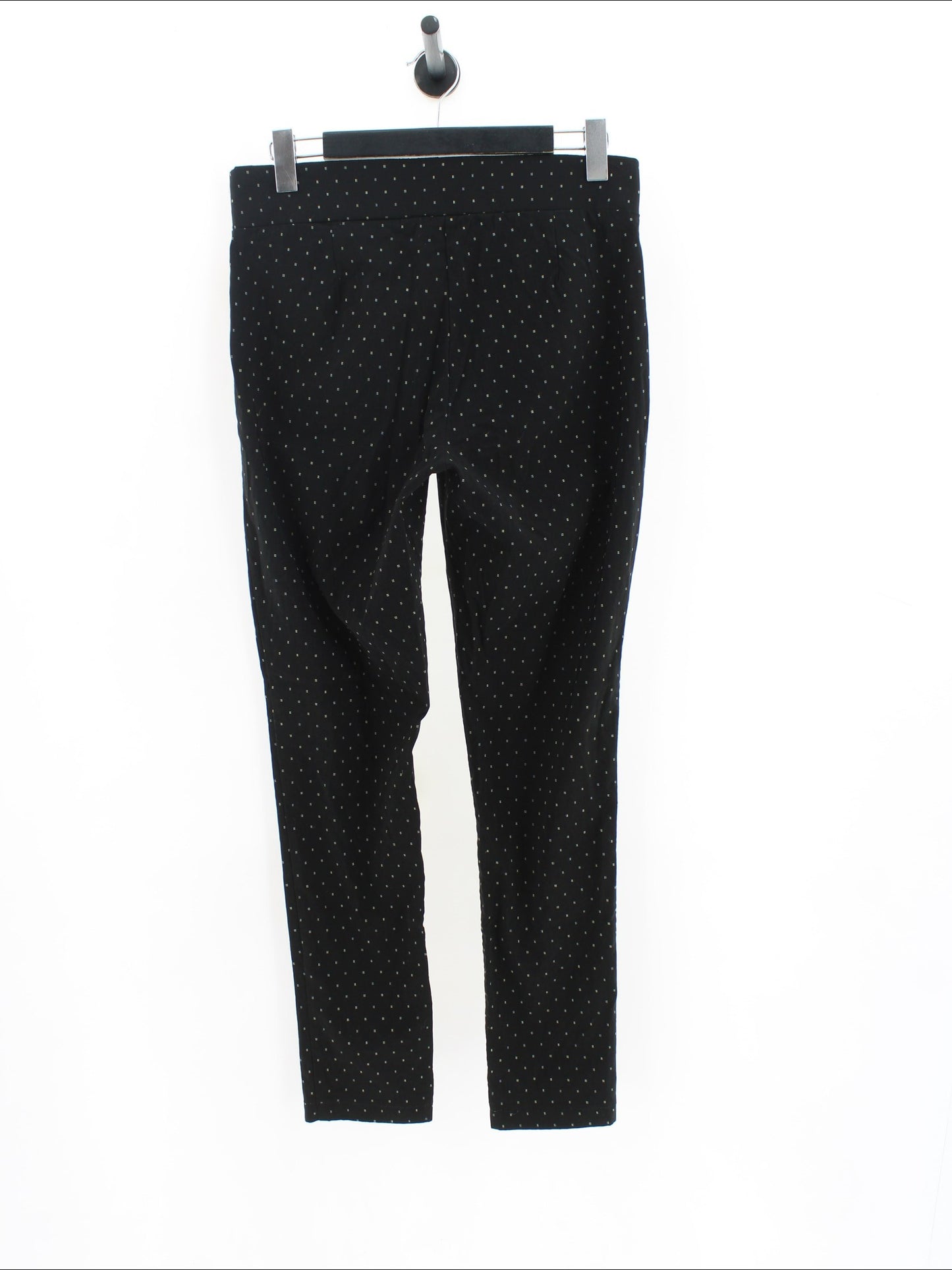 Spodnie Casual Street One Rozmiar: 40