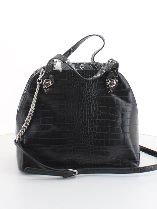 4b45f808127bc1a73d10774b614d4d35