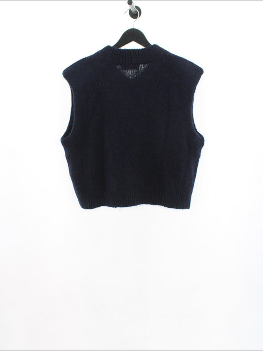 Sweter Zara Rozmiar: L