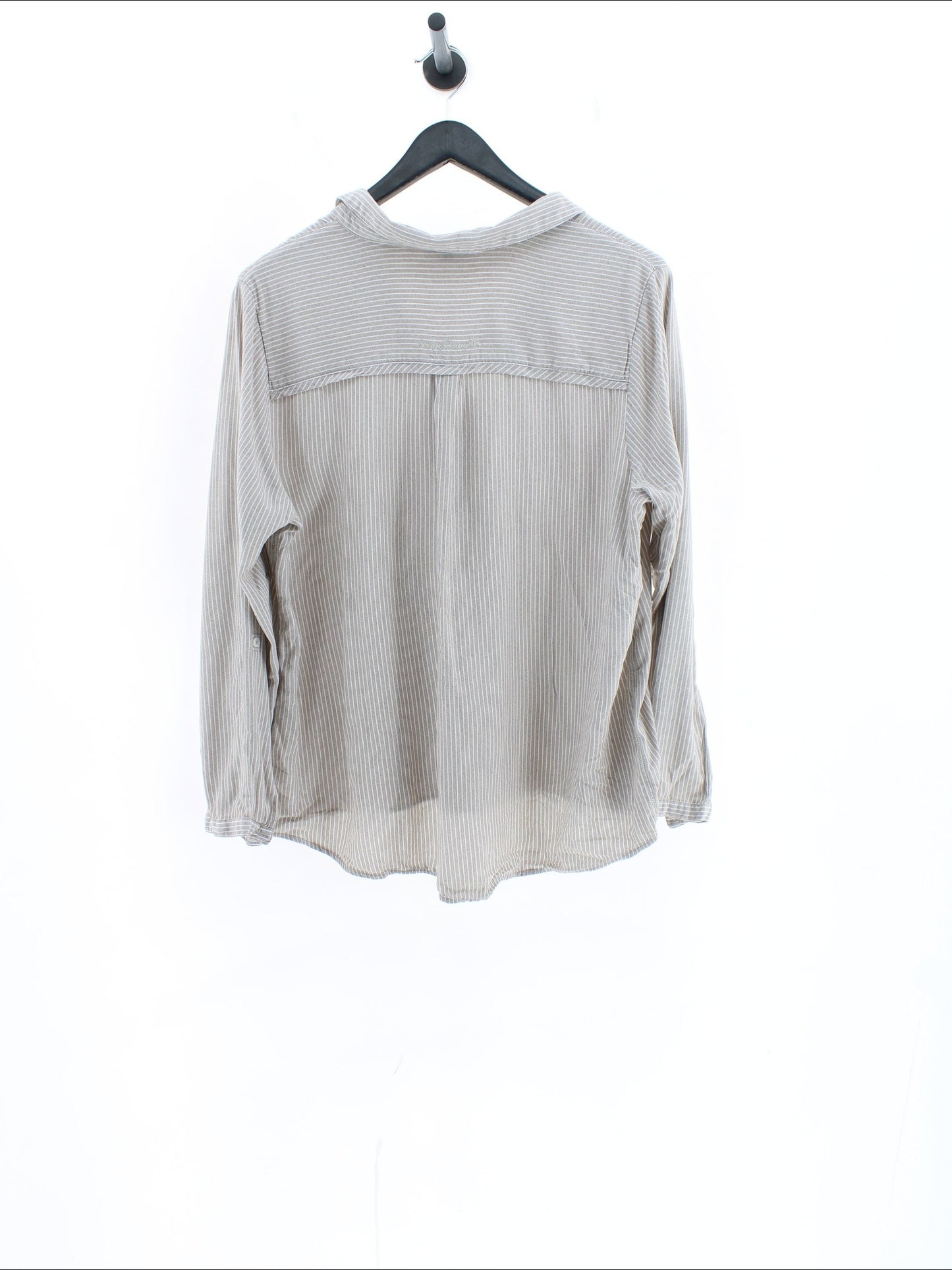 Bluzka Street One Rozmiar: 44