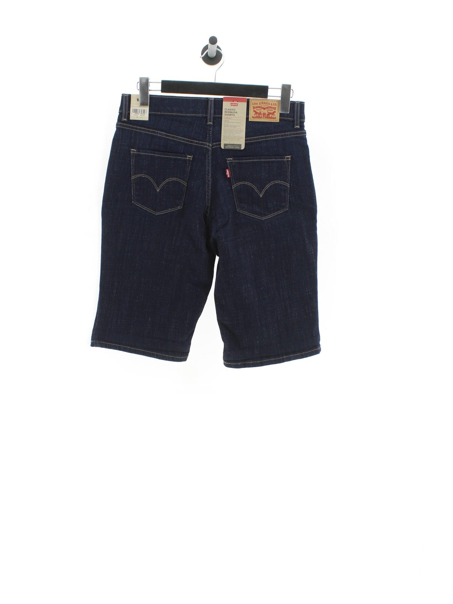 d4466d52d5ae7606c9c54dd19ade2507