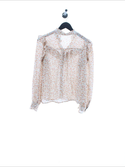 58bba7cb64be756d266219cbb0290320