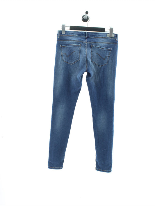 9a6f93848ee998ed74914542782b531b