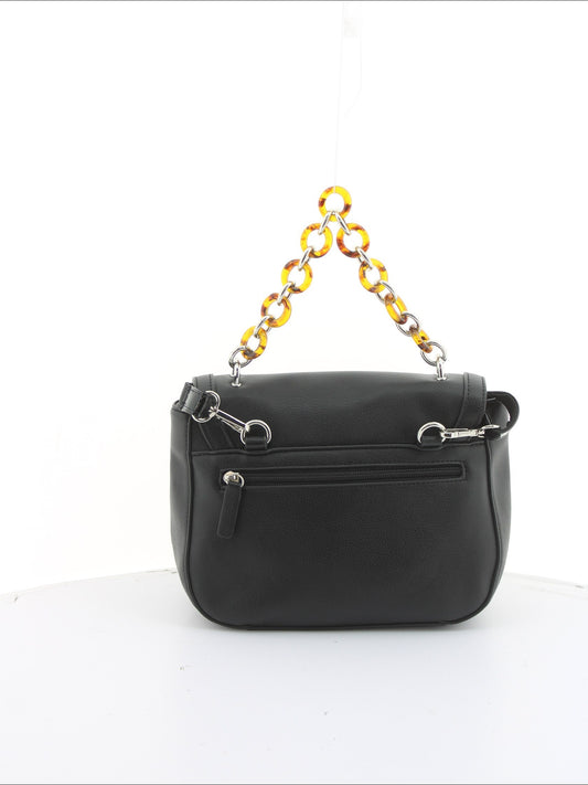 2f9494f8d5cd8623c5ba092b6257f2e5