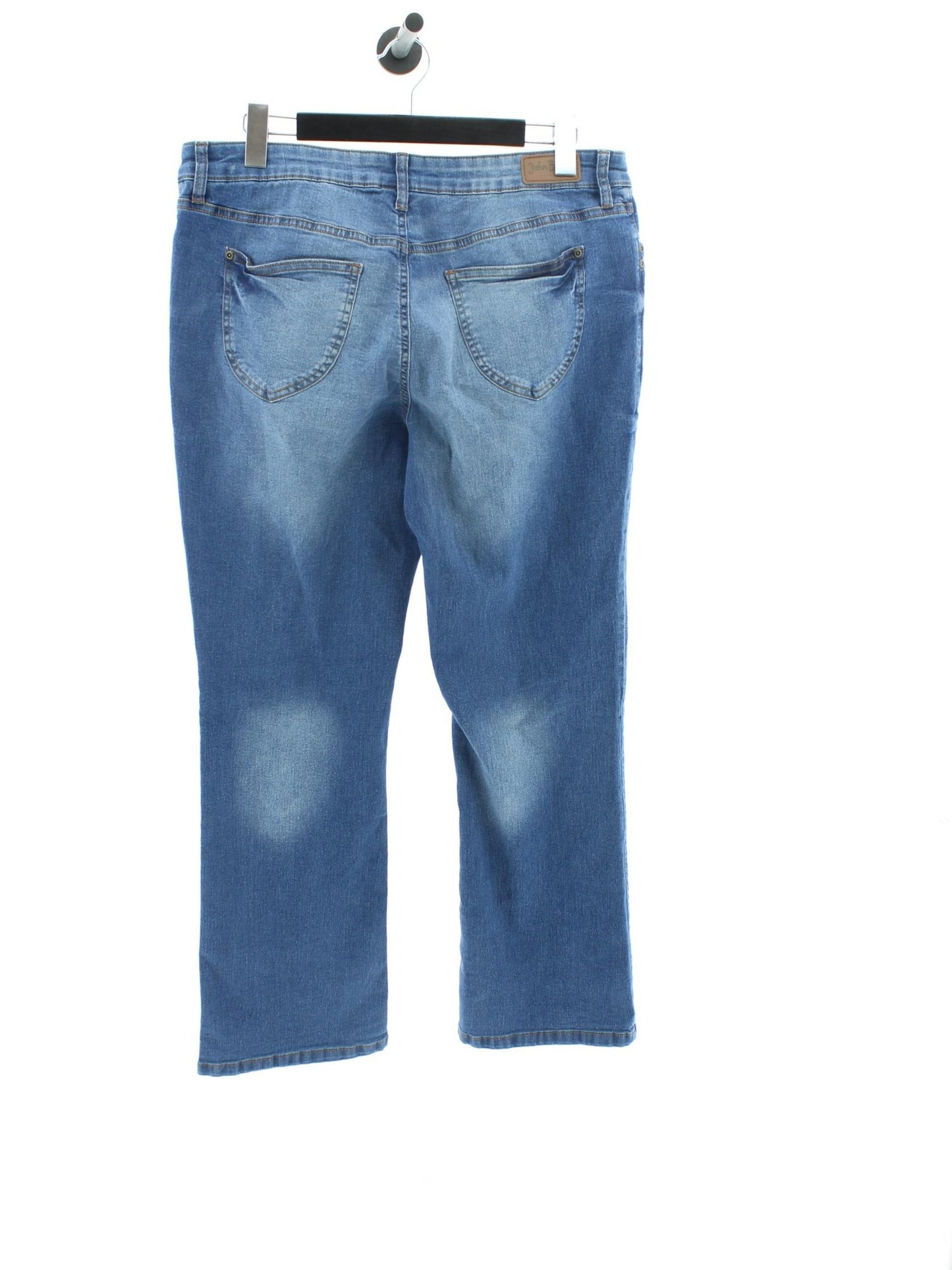 937b471e5365b854f0273266359a1c34