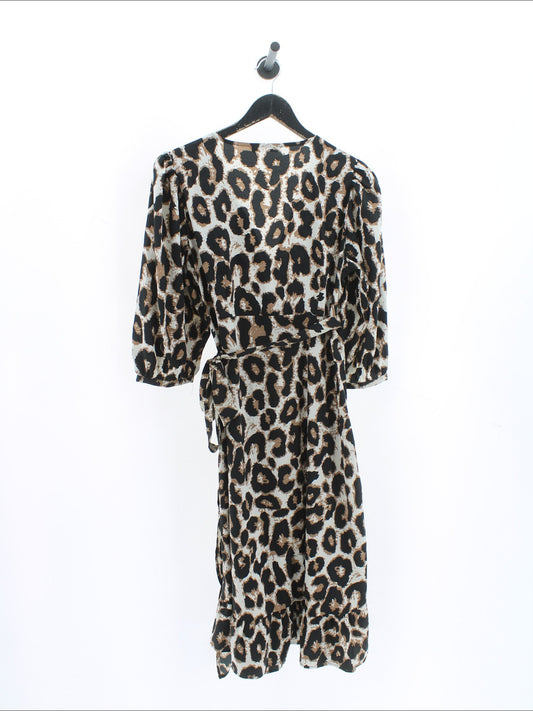 c767b60025fa4e79d449dfc6b41792d2