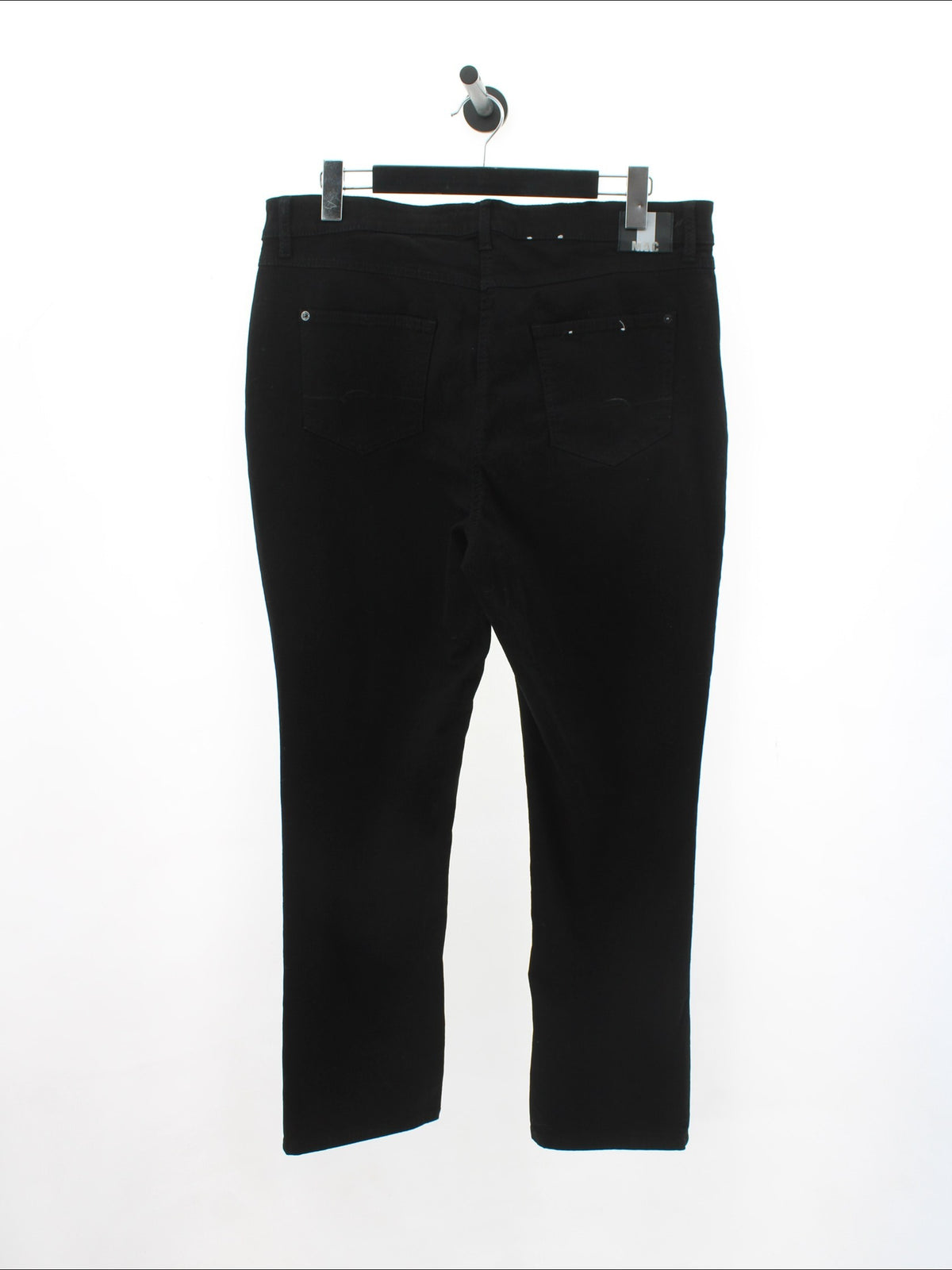 Spodnie Casual MAC Rozmiar: W48/L30