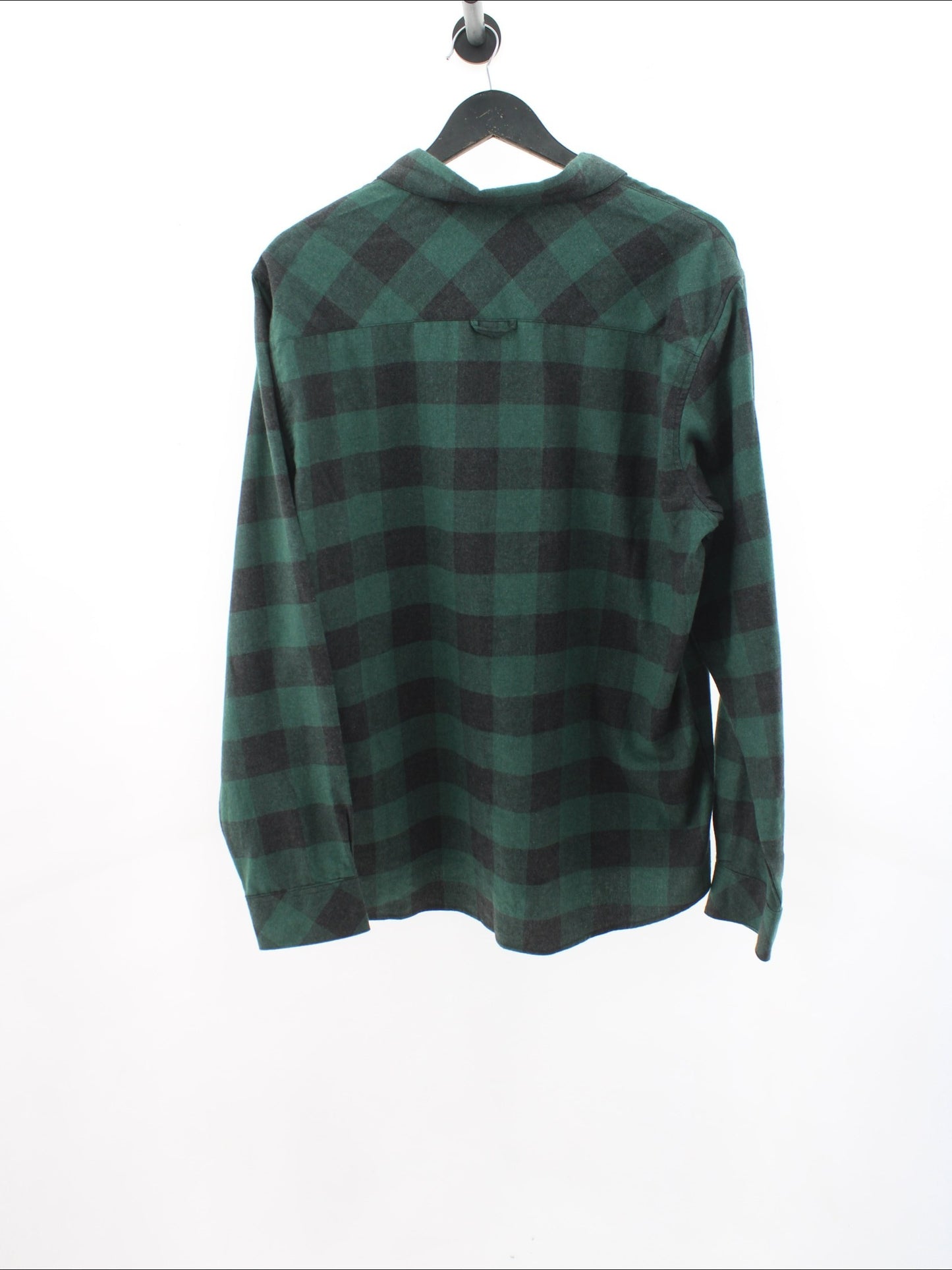 47df1148c94ec1c11adc4be79ba3afe6