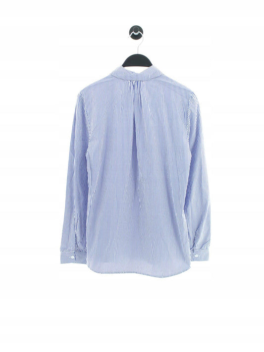 e1a21a204086b7ae390aa33e82e8eca9