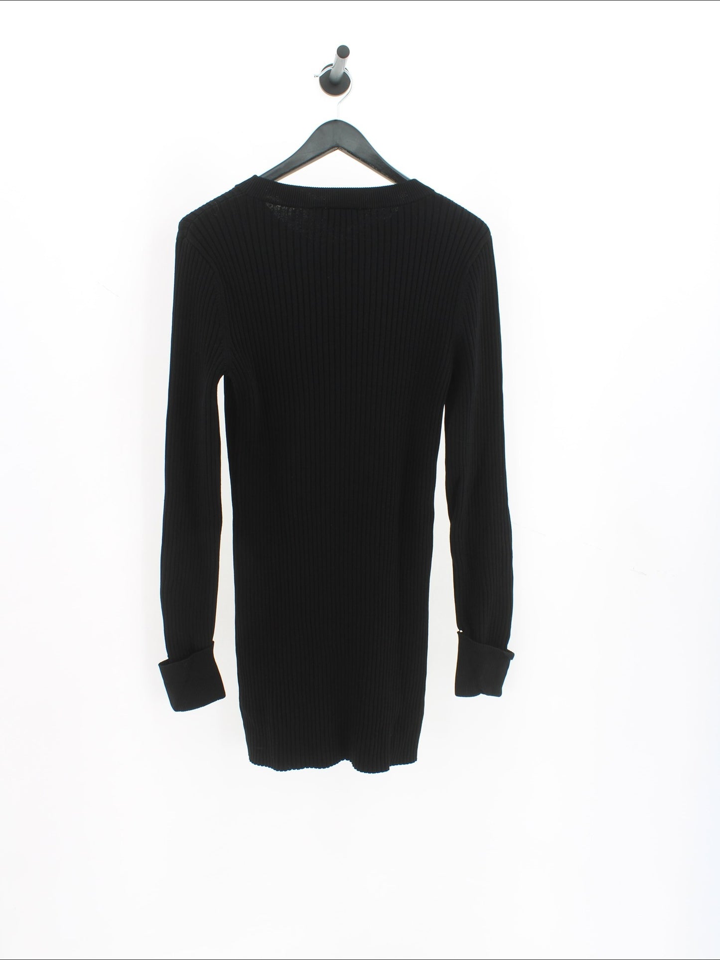 012db2a40a09959598c534cb7268a80f