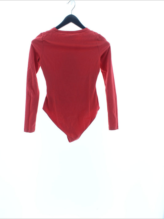 Bluza adidas Rozmiar: 34