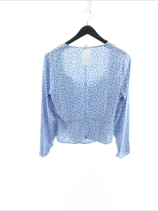 Bluzka H&M Rozmiar: L