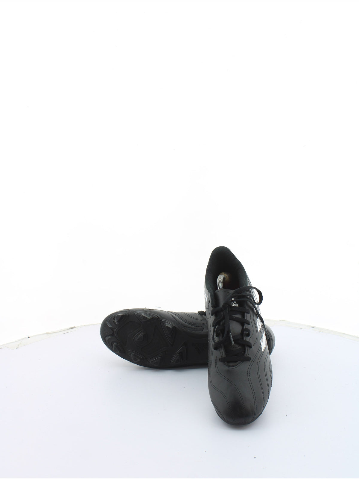 Buty adidas Rozmiar: 46