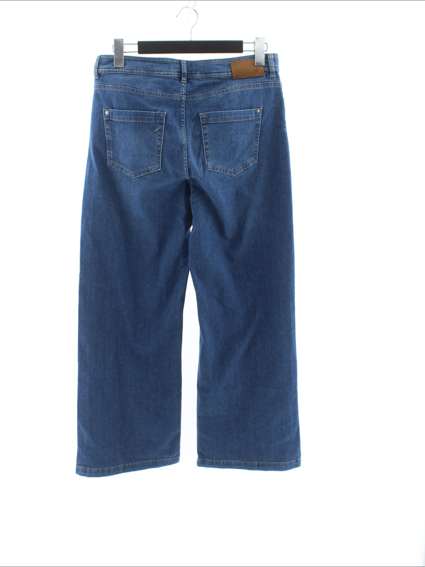 Spodnie jeans MOS MOSH Rozmiar: 42