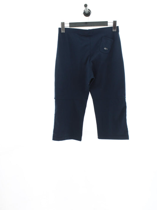 e5268745f4087be297fcc52711214001