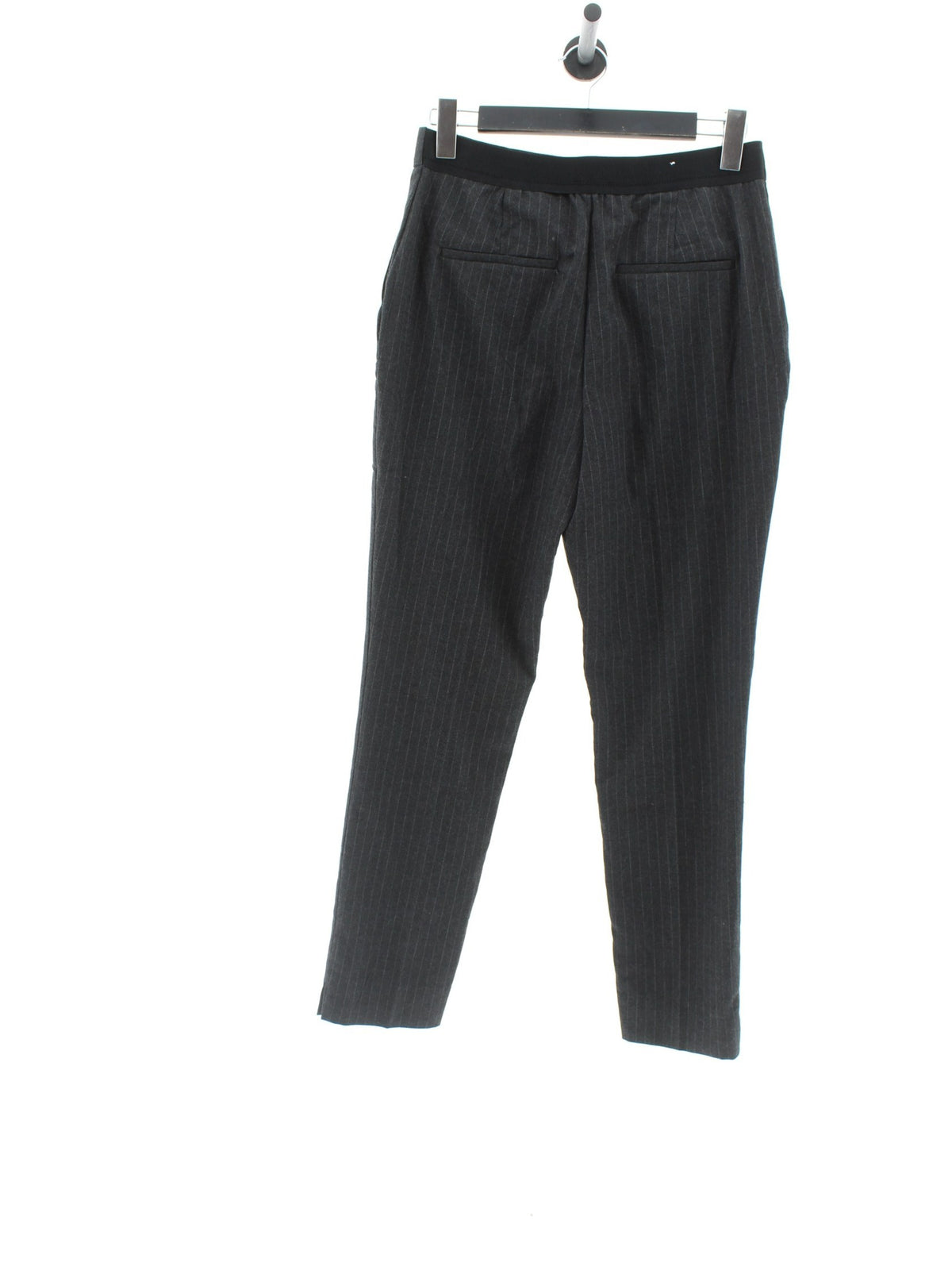 Spodnie Casual C&A Rozmiar: 38