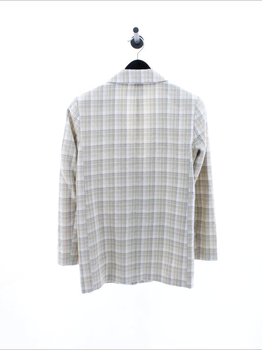 e3e97c54177bbc7783f06d45d6876579