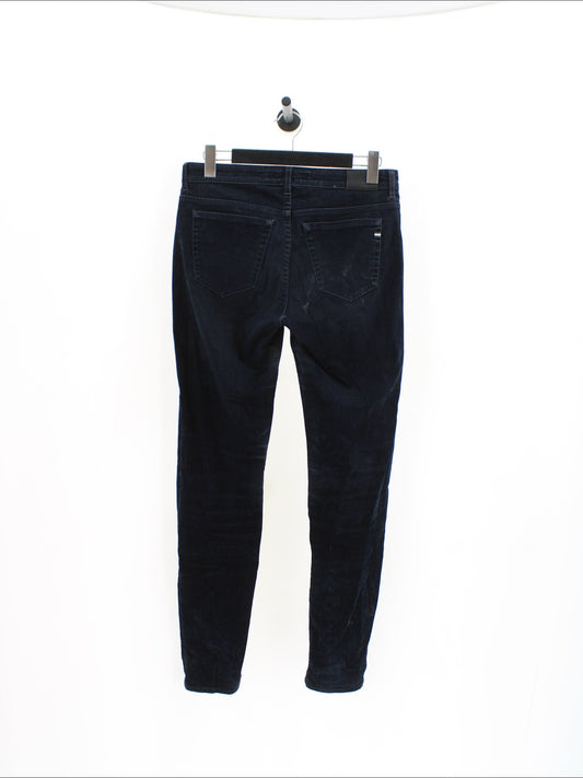 f4dc753beb3d5a52498729c1dd21f8d1