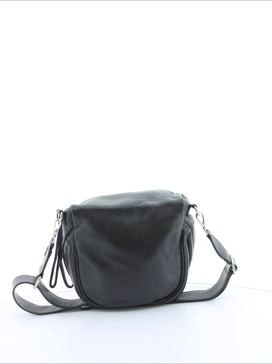 877ebb4eaf75c3df8975cdb735830155