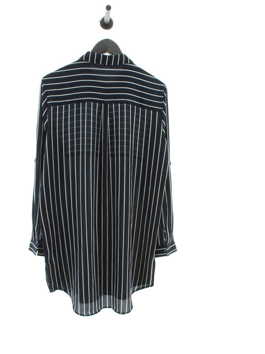 b0883888e070cce8cb9013a9fe85f312