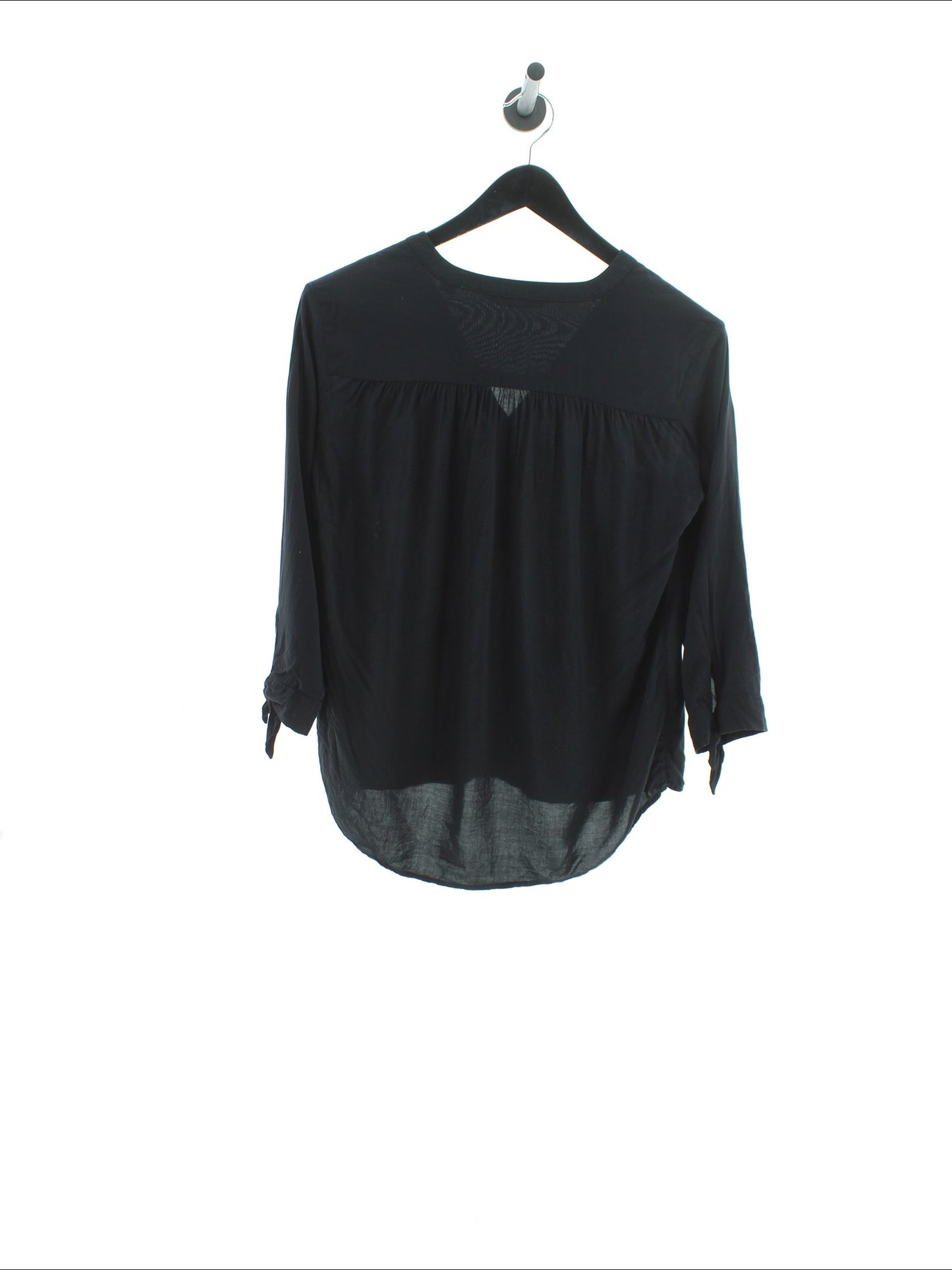 872583b1c0f7a121e38002c4b6106628