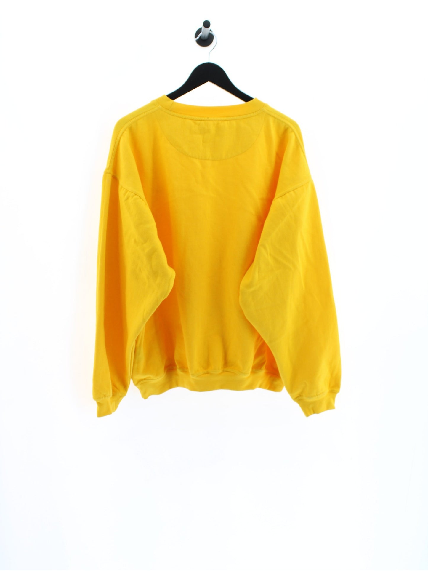 25cd18711fbde6151ad8631ea2abcc55