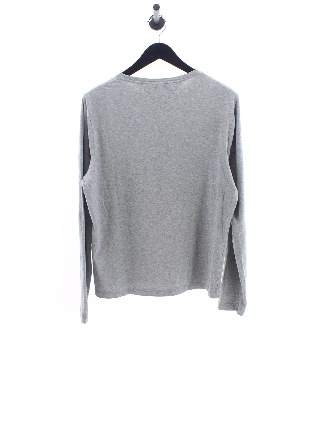 Bluza Tommy Hilfiger Rozmiar: 2XL