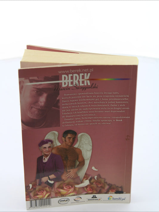 0145cd95a3d1f7f49ae3608979fe2660