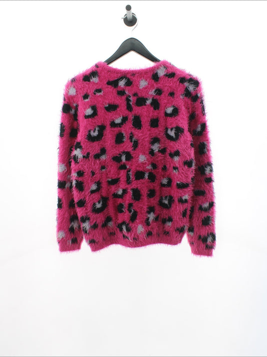 3e0ec549e482f89e8a06bde78b1aac24