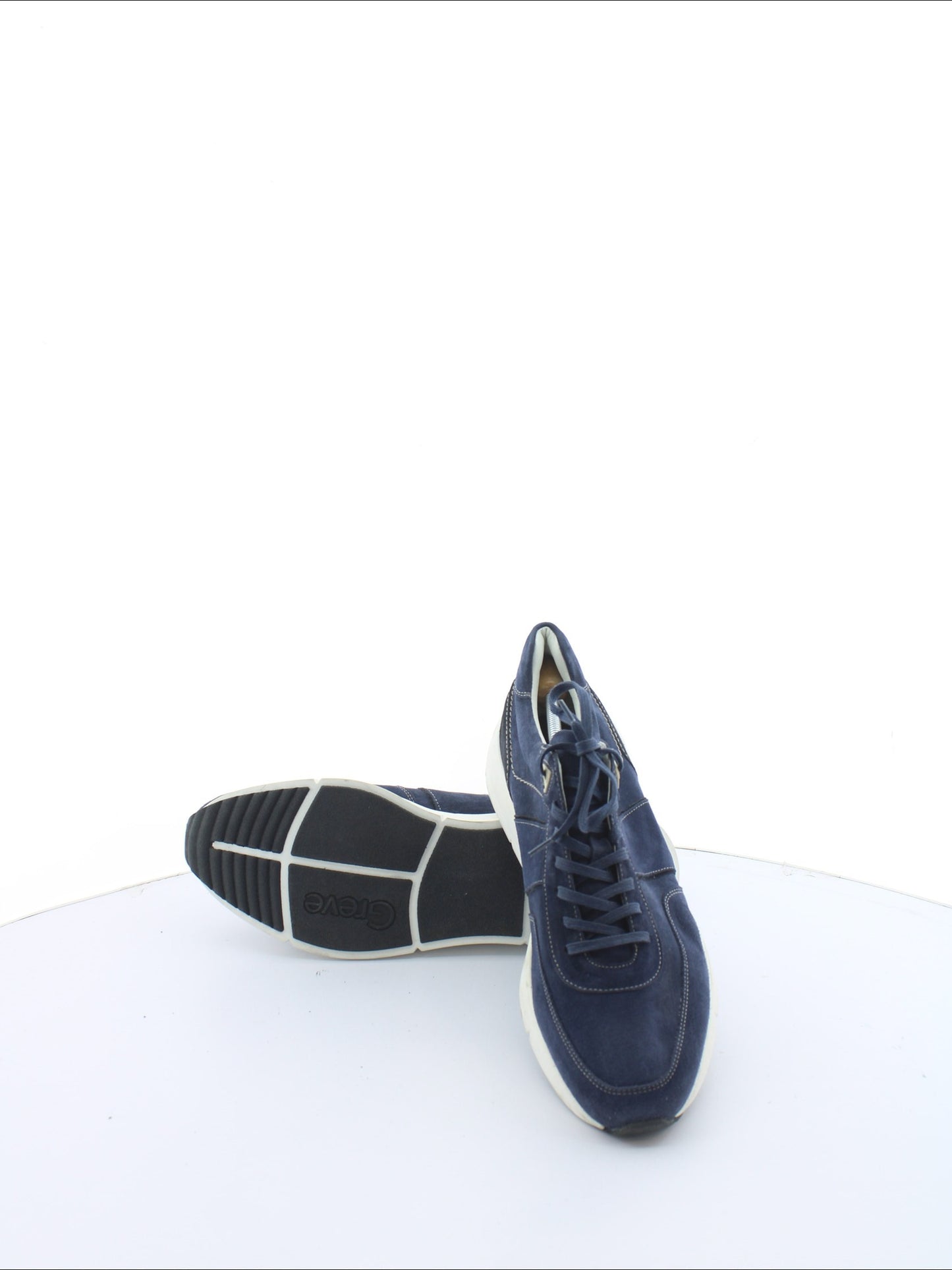 ee3f87565e9aa095b04ba008149858c3