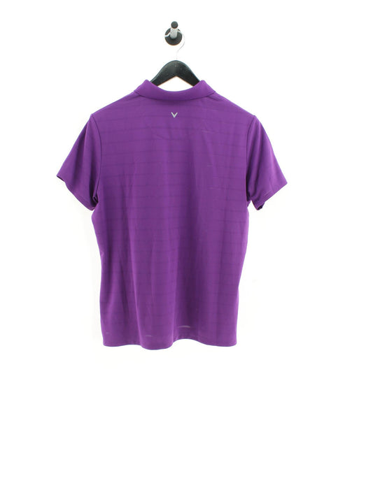 c8a2349462077467100dc03cd771457a