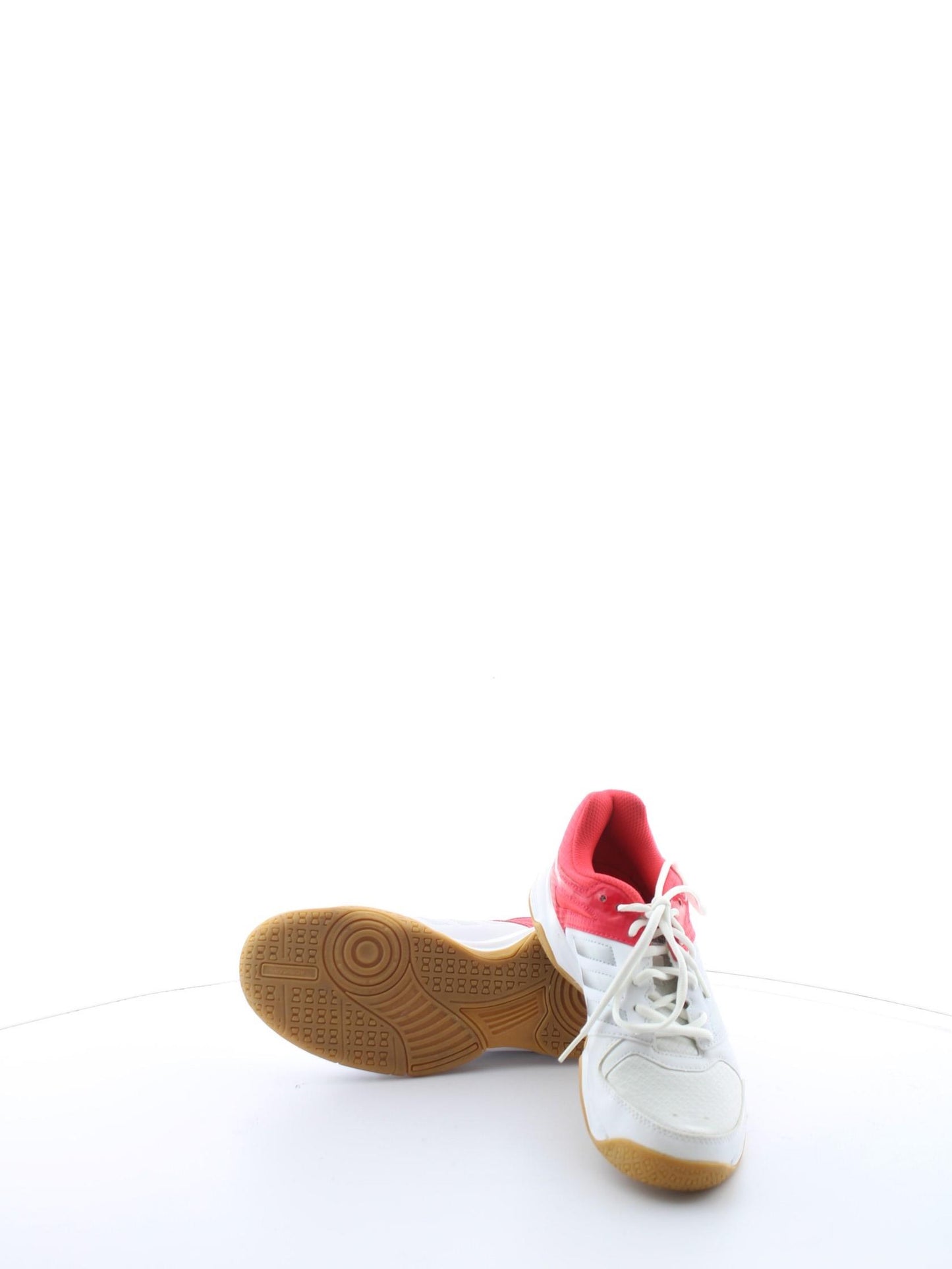 3d745371e8358873cb30b59929c7c582