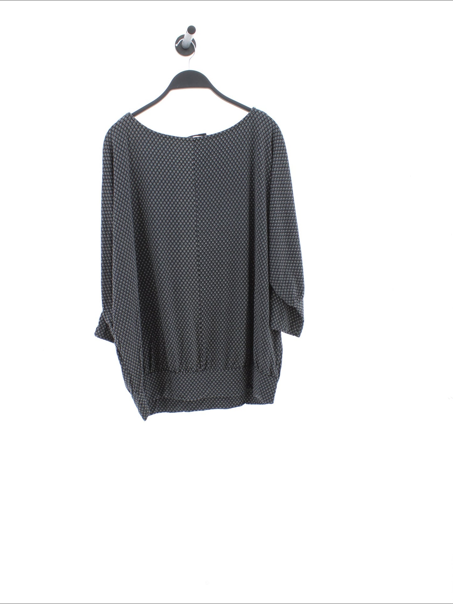 4b684f8c0d3ebbb99a80739132633931