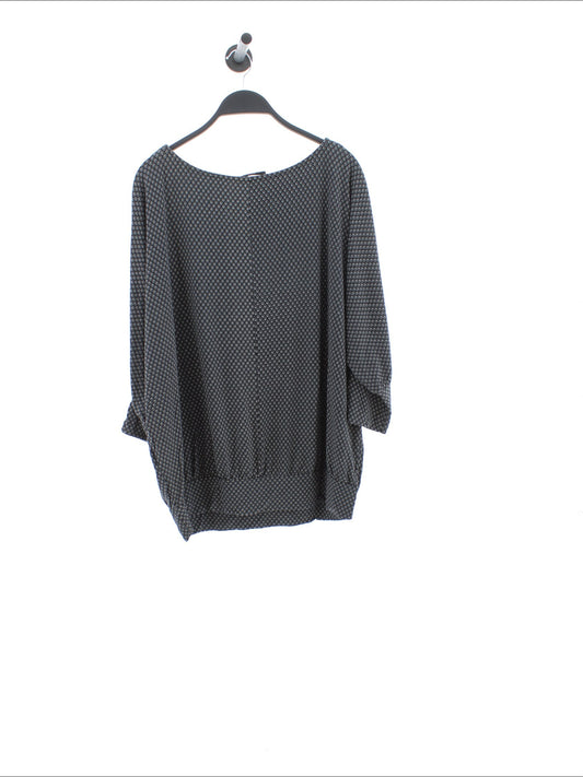 4b684f8c0d3ebbb99a80739132633931