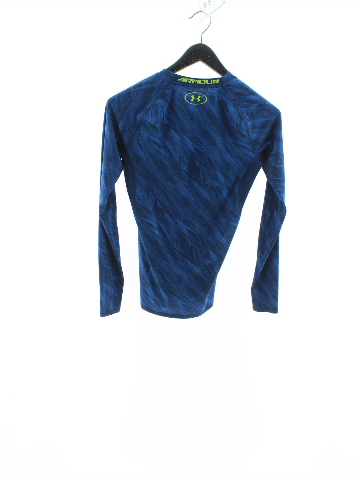 Bluza Under Armour Rozmiar: S