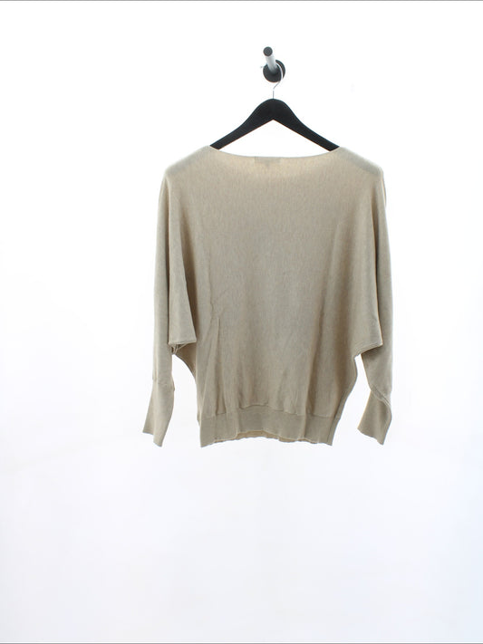 b49a76f2726ddb288c5ad7005df727d6