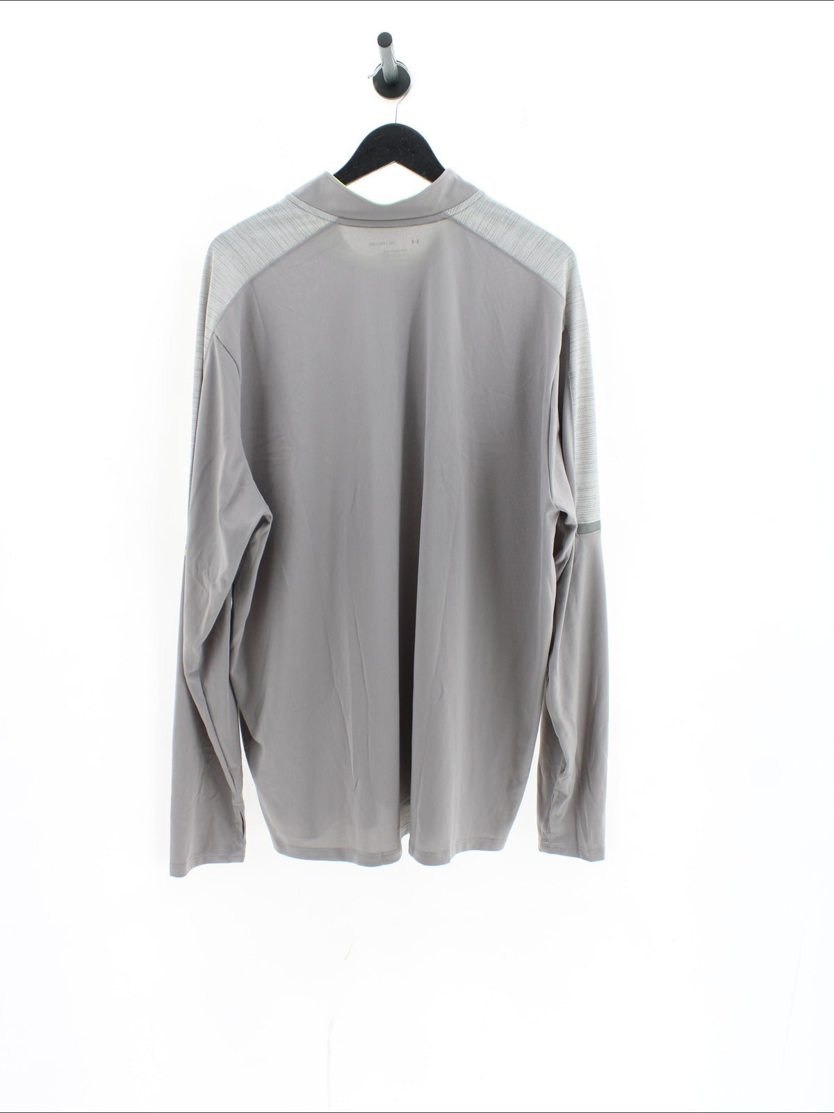 Bluza Under Armour Rozmiar: 3XL