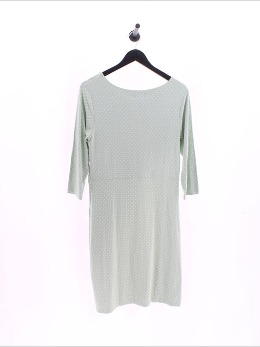 03902d0cdd97a2c62c0497ba98cbac97