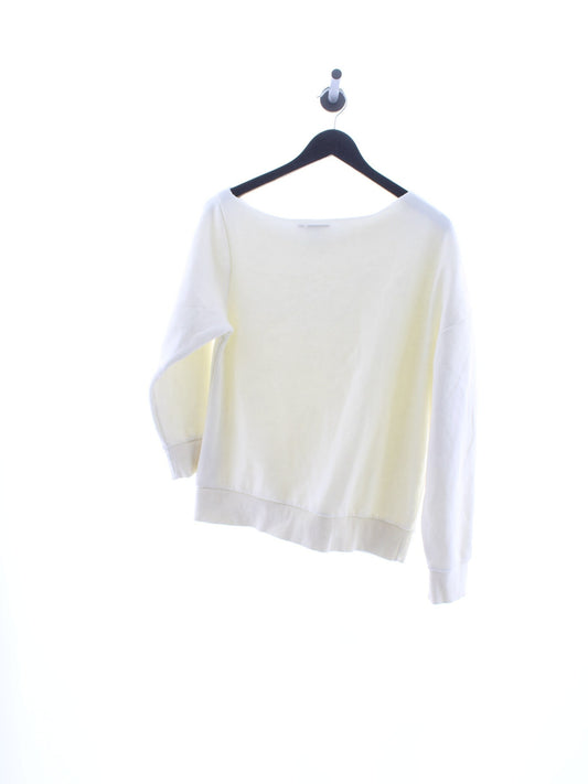 Bluza ASOS Rozmiar: XS