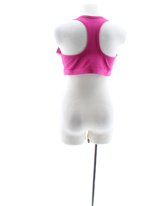 Stanik sportowy Nike Rozmiar: XL