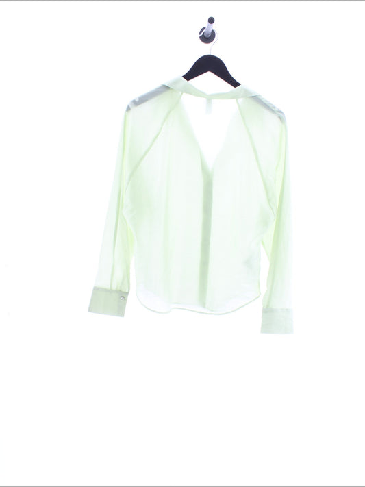 8748a47de94f3c6b27fdf97ac63ef13f