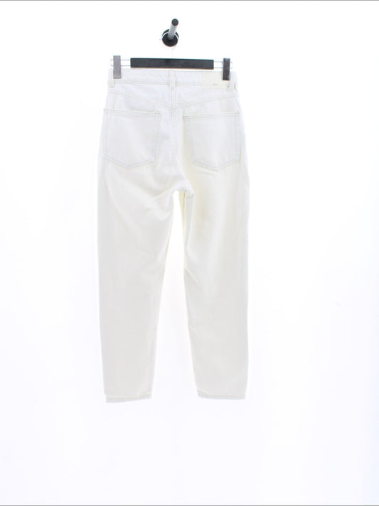 c3746a77d7fbe5f1eb1b7c82b47c6184