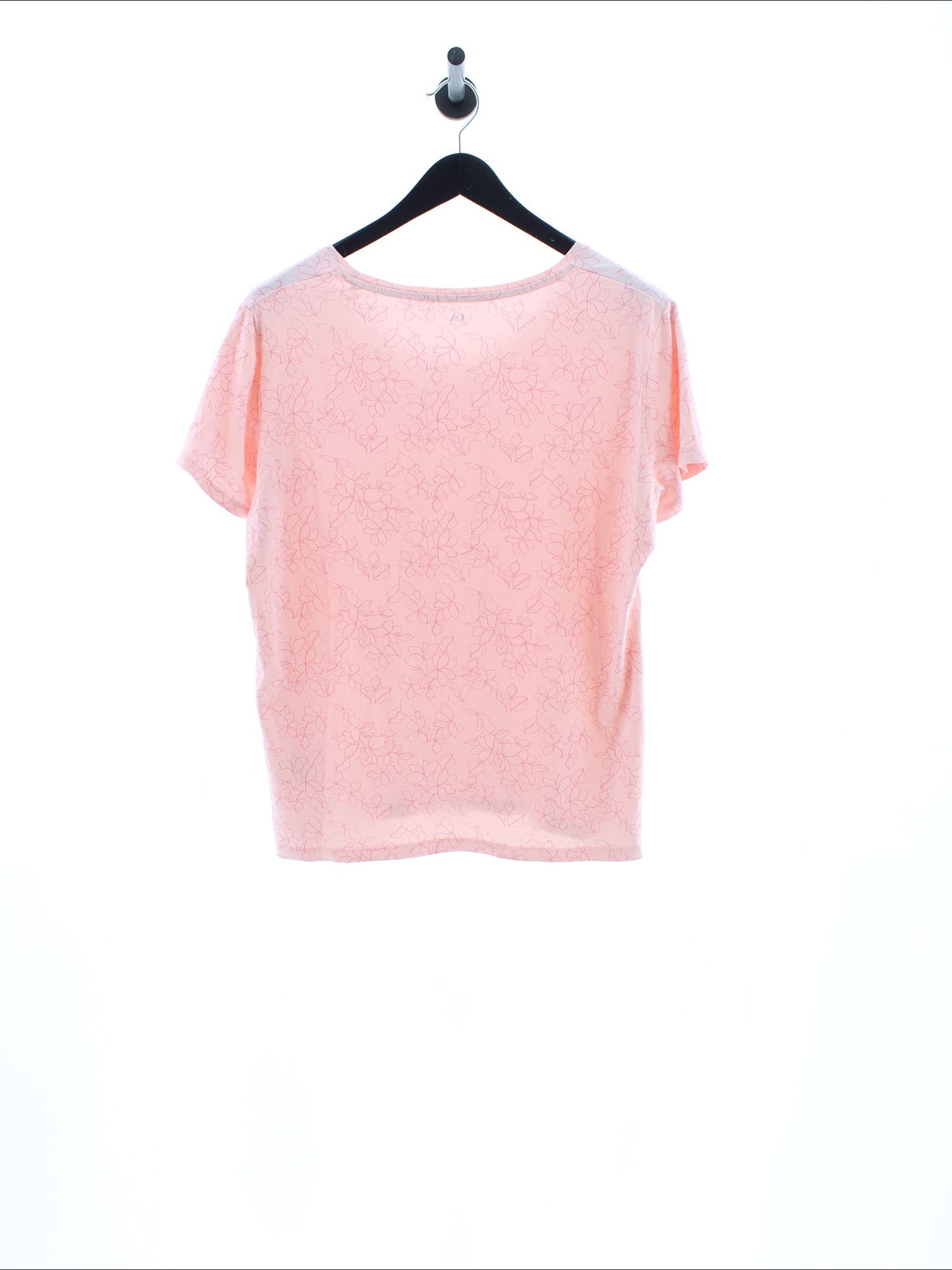 T-shirt C&A Rozmiar: 2XL