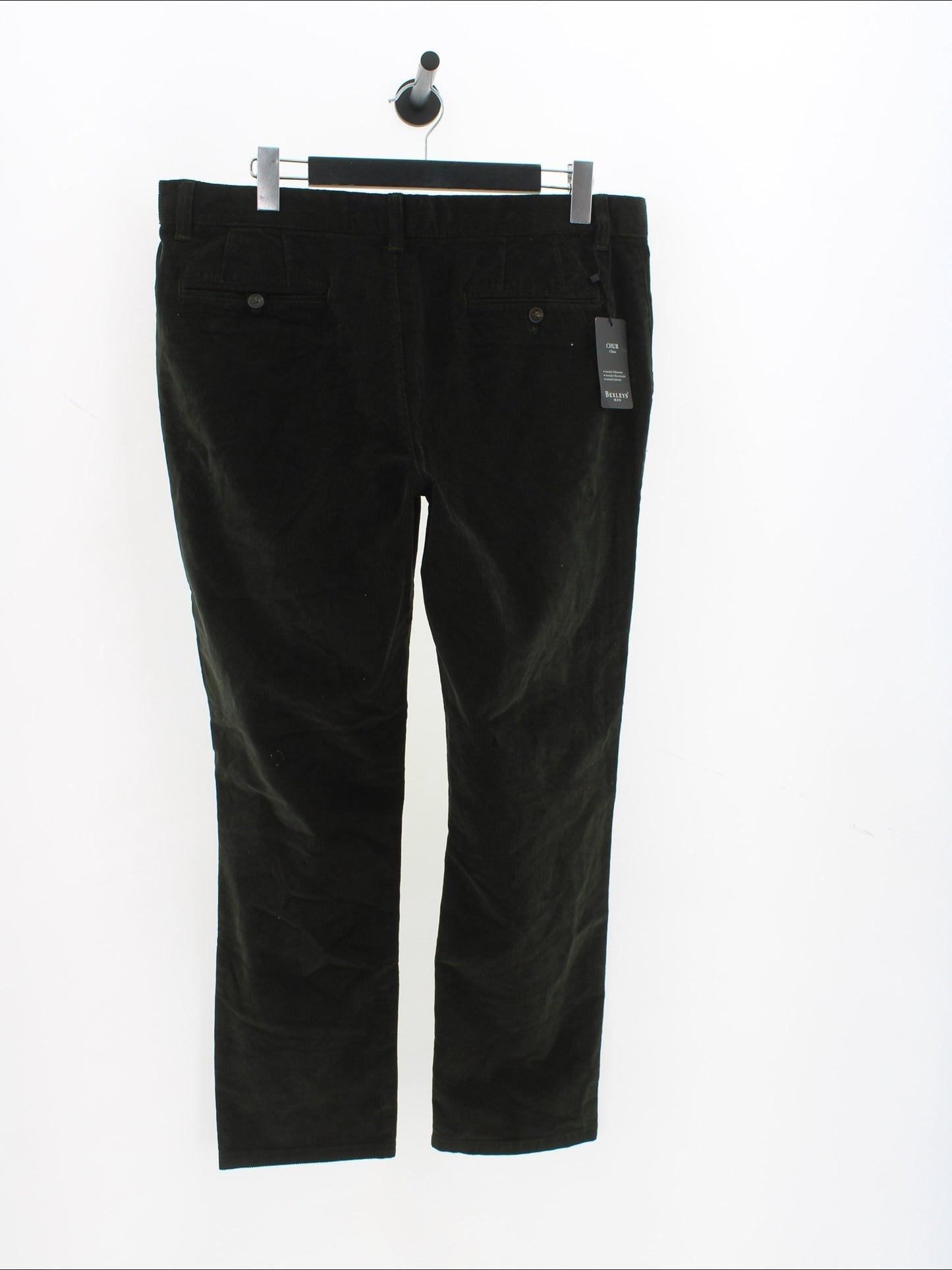 f7b18cac11aae8505cca992e1e3fdb23