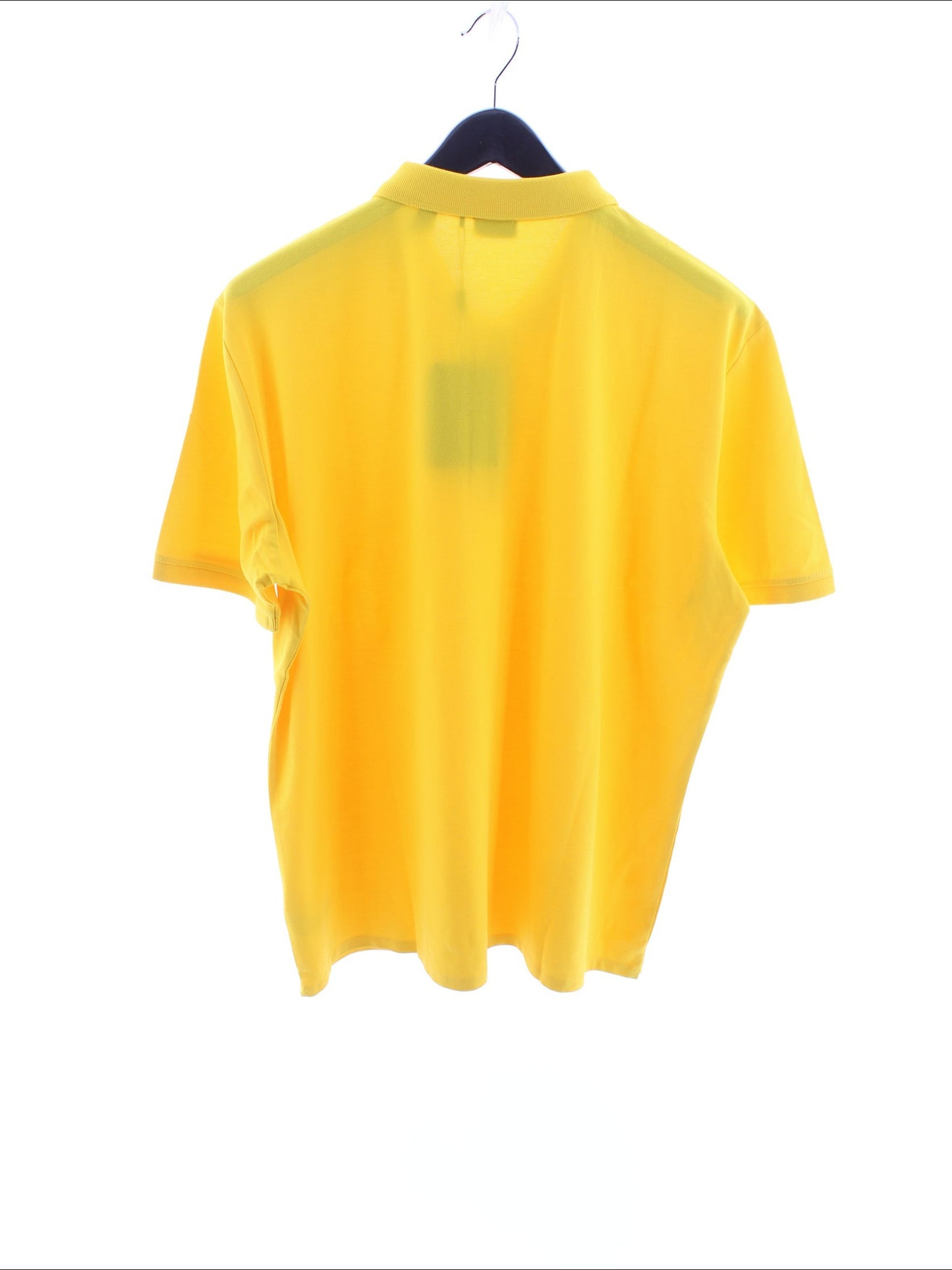 Koszulka polo Esprit Rozmiar: 2XL
