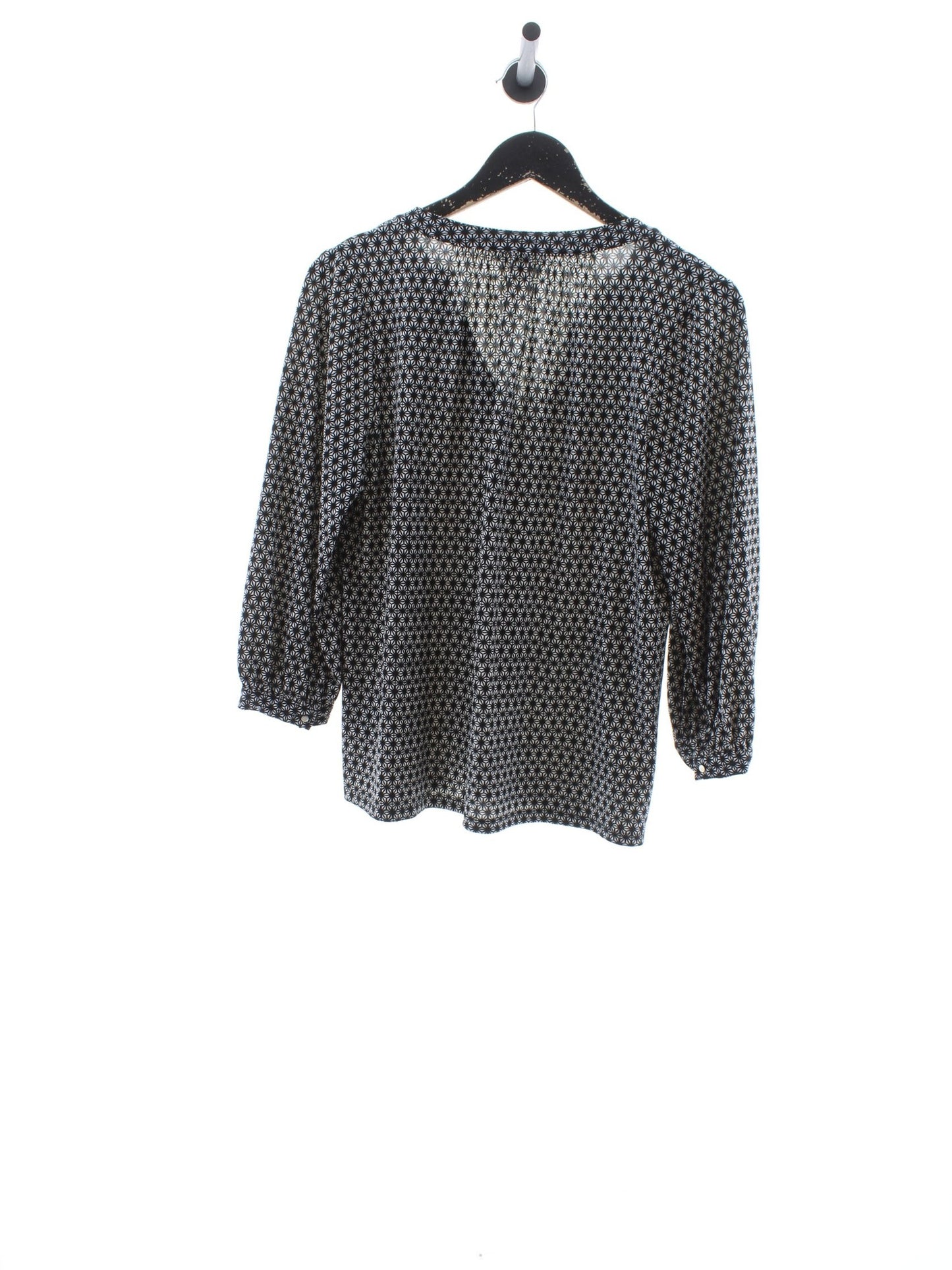 60df29924f6ba8117701c67bd7889305