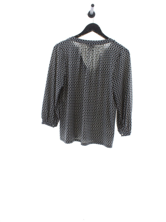 60df29924f6ba8117701c67bd7889305