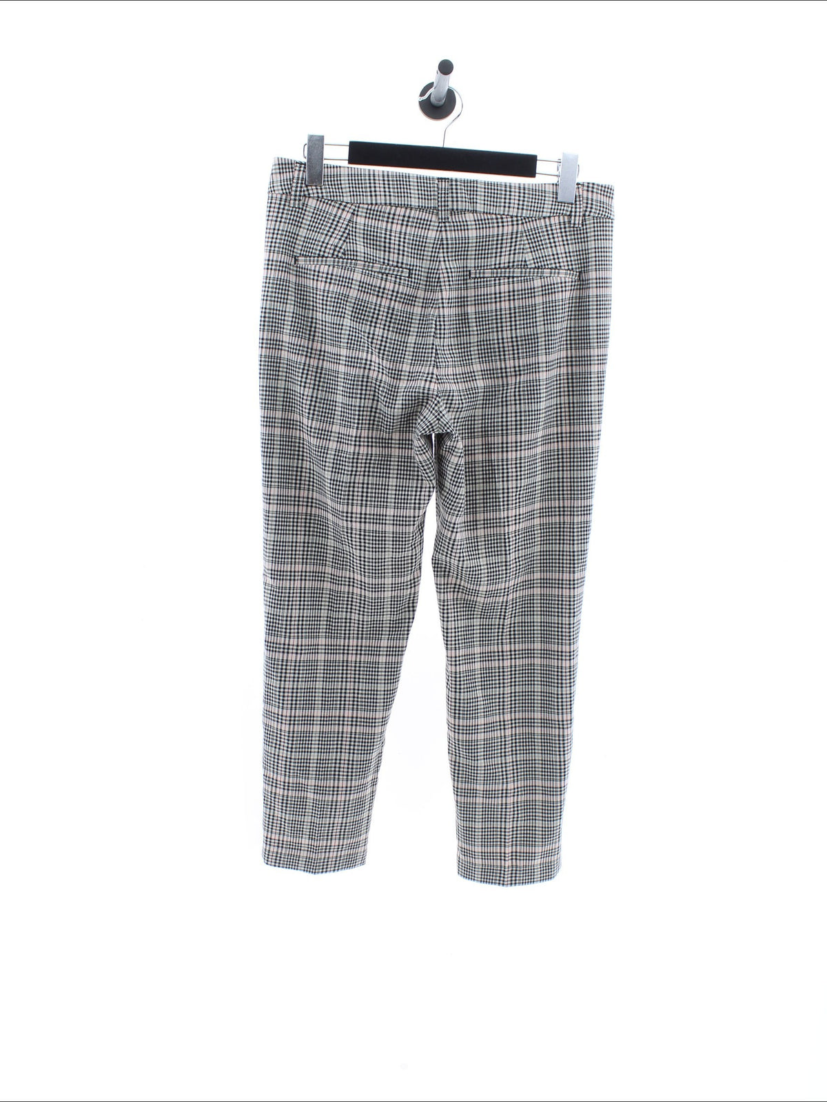 Spodnie Casual Tom Tailor Rozmiar: L